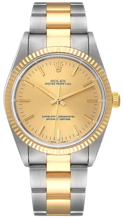 14233 rolex x616868|rolex oyster perpetual 34.